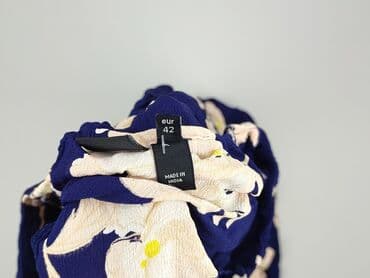 obuwie ravini: River Island, Sukienka damska, rozmiar XL — 4