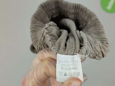 Жінкам: Шорти жіночі, S — 5