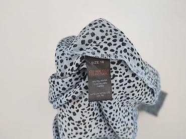 papaya denim: Papaya, Sukienka damska, rozmiar 3XL — 5