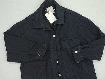 costes basic: Koszula damska, rozmiar S — 1