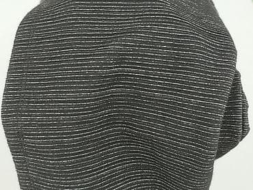 sisters point spodnie: ONLY, Sukienka damska, rozmiar XL — 6