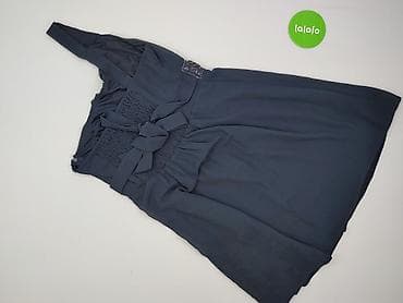 sumada collection: Sukienka damska, rozmiar XL — 3