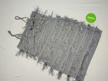 sukienki z piórami: Sukienka damska, rozmiar L — 3