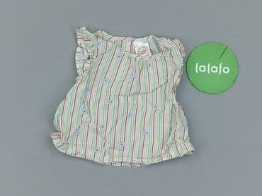 koszulka paliona allegro: Skirt, 3-6 months, condition - Perfect — 2