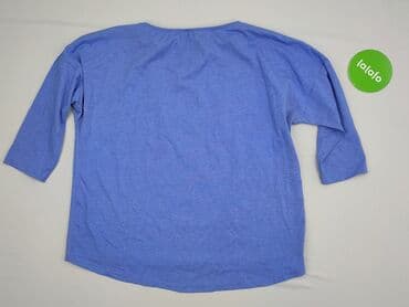 bluzki moko 46: Bluzka damska, rozmiar XL — 3