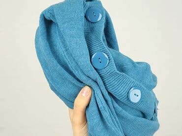 sweter z misiem tous: George, Kardigan damski, rozmiar S — 5