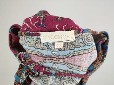 ca plaszcze: Cocomore, Sukienka damska, rozmiar L — 4