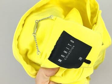 kurtka zimowa femi stories: Mohito, Kurtka przejściowa damska, M — 4