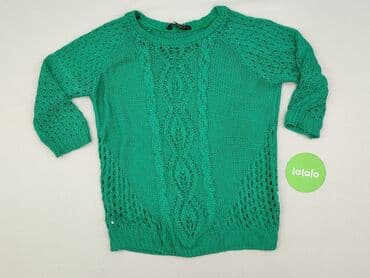 lidl kurtki zimowe: Dorothy Perkins, Women`s sweater, L — 2