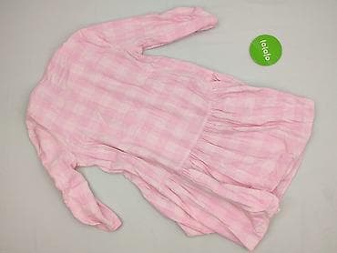 koszulo bluza: ONLY, Sukienka damska, rozmiar XS — 3