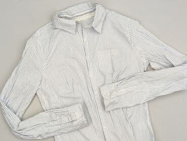 Urban Classics, Koszula damska, rozmiar M