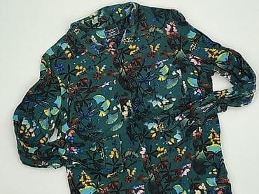 opus bluzki: Medicine, Bluzka damska, rozmiar XS — 1