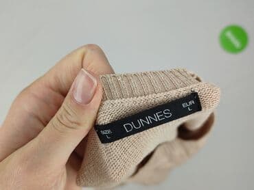 kapcie wyprzeda: Dunnes Stores, Sweter damski, rozmiar L — 4