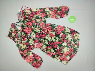 by taffi sukienki: H&M, Sukienka damska, rozmiar M — 2