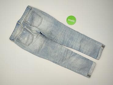 esmara jeans: Gap, Джинси жіночі, розмір S — 3