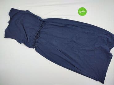 koszula nocna esmara: Esmara, Sukienka damska, rozmiar L — 3