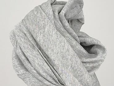 dorimodes majtki allegro: Dorothy Perkins, Bluzka damska, rozmiar 2XL — 5