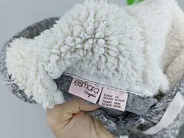 bluza bench damska: Esmara, Body damskie, rozmiar XS — 4