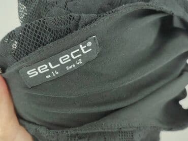 sukienka damska na 18: Wybierz, Sukienka damska, rozmiar XL — 6