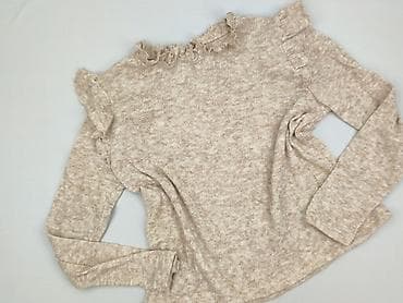 bluzki lodka: Bluzka damska, rozmiar L — 1