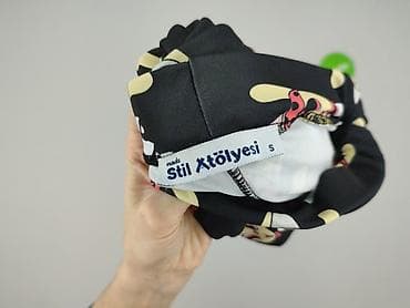 sweter s: Spodnie dresowe damskie, rozmiar S — 5