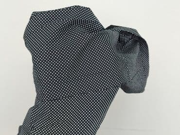 flam mode sukienki: F&F, Sukienka damska, rozmiar S — 7