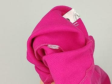 bluzki only: ONLY, Bluzka damska, rozmiar S — 6