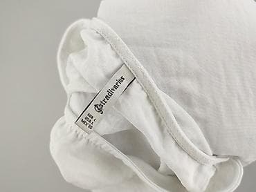 stradivarius poncho: Stradivarius, Bluzka damska, rozmiar L — 4