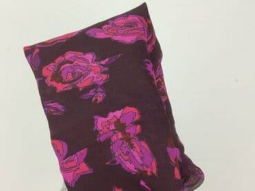 spódnice czerwone dla dziewczynki: The Collection Debenhams, Spódnica damska, 3XL — 6