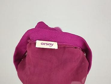 orsay jeansy: Orsay, Bluzka damska, rozmiar S — 4