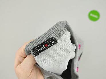 cropp bluza anime: Bluza damska
, rozmiar M — 4