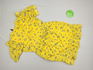 sukienki pull and bear: Influence, Sukienka damska, rozmiar M — 3