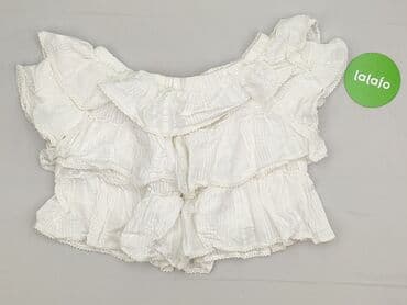 Kobiety: ONLY, Bluzka damska, L — 3