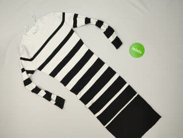 primark bluzy: Primark, Sukienka damska, rozmiar S — 2