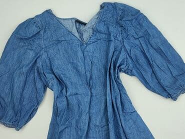 Zizzi, Women`s dress, M