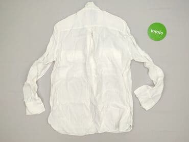 zara koszulka brawl stars: Zara, Koszula damska, rozmiar XS — 3