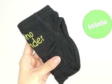 fox rage kombinezon: Panties, Kiki & Koko, 1.5-2 years, condition - Perfect — 6