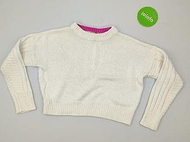 olimpia sweter: Topshop, Sweter damski, rozmiar 3XL — 2