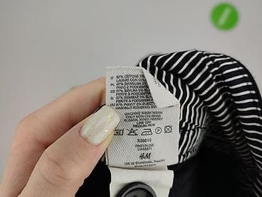 second hand cieszyn: H&M, Szorty damskie, rozmiar S — 7