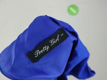 sukienka z pepco: Pretty Girl, Sukienka damska, rozmiar L — 4