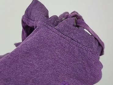 dresy c a: Mountain Warehouse, Bluza z kapturem damska, rozmiar M — 6