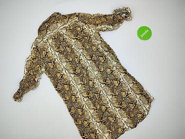 superrash: AMBIANCE, Sukienka damska, rozmiar 2XL — 3