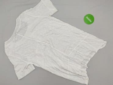 kenzo bluzki: Sukienka damska, S — 7