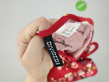 sklepy hm: H&M Divided, Sukienka damska, rozmiar M — 4