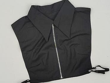 Top damski, rozmiar S
