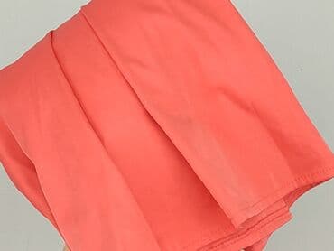 prada sukienki: Sukienka damska, rozmiar S — 7