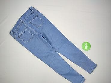 apple bottoms: Jeansy damskie, rozmiar XL — 3