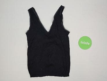 body c a: United Colors of Benetton, Bluzka damska, rozmiar S — 3