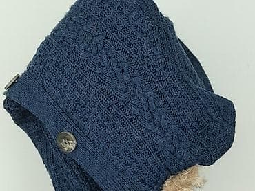 horry bluza: C&A, Kardigan damski, rozmiar M — 6