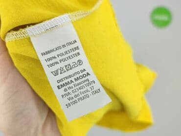 ultras liberi t shirty: Women's blouse, 6XL — 5